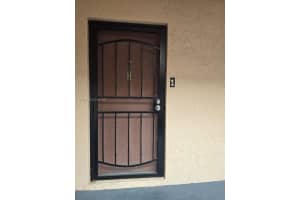 13715 Kendale Lakes Cir A-308 Miami, FL 33183 - MLS#A11983304