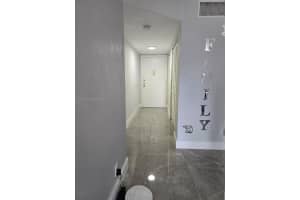 13715 Kendale Lakes Cir A-308 Miami, FL 33183 - MLS#A11983304