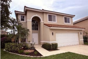 4150 NW 62nd Dr, Coconut Creek, FL 33073, - MLS#A11983305