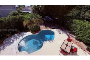 4150 NW 62nd Dr, Coconut Creek, FL 33073, - MLS#A11983305