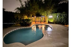 4150 NW 62nd Dr, Coconut Creek, FL 33073, - MLS#A11983305