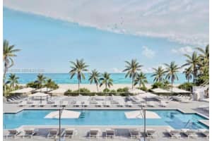 9801 Collins Ave 19h Bal Harbour, FL 33154 - MLS#A11983306