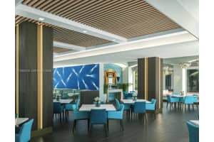 9801 Collins Ave 19h Bal Harbour, FL 33154 - MLS#A11983306