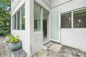 171 46th St , Miami, FL 33137 - MLS#A11983307