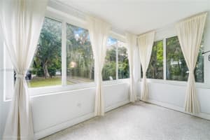 171 46th St , Miami, FL 33137 - MLS#A11983307