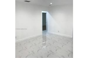 6710 Sw 18th Ct 6710 North Lauderdale, FL 33068 - MLS#A11983309