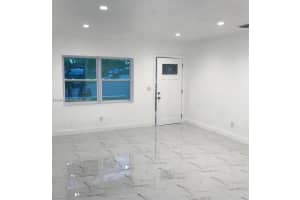 6710 Sw 18th Ct 6710 North Lauderdale, FL 33068 - MLS#A11983309