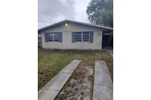 2570 Ne 192nd St 2 Miami, FL 33180 - MLS#A11983310