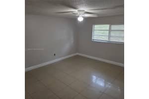 2570 Ne 192nd St 2 Miami, FL 33180 - MLS#A11983310