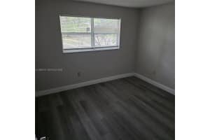 2570 Ne 192nd St 2 Miami, FL 33180 - MLS#A11983310