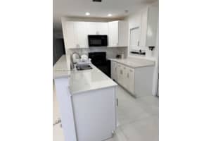 3444 Nw 4th Ct Lauderhill, FL 33311 - MLS#A11983314