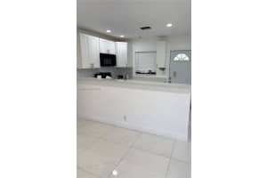 3444 Nw 4th Ct Lauderhill, FL 33311 - MLS#A11983314