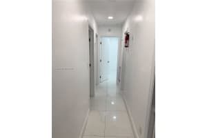 3444 Nw 4th Ct Lauderhill, FL 33311 - MLS#A11983314