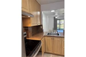 1001 Sw 105th Ave 113, Miami 1001 Sw 105th Ave 113, Miami