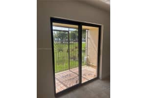 1001 Sw 105th Ave 113 Miami, FL 33174 - MLS#A11983315