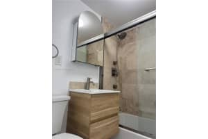 1001 Sw 105th Ave 113 Miami, FL 33174 - MLS#A11983315