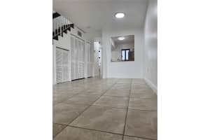 1001 Sw 105th Ave 113 Miami, FL 33174 - MLS#A11983315