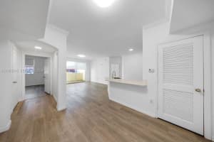 9172 Collins Ave 212 Surfside, FL 33154 - MLS#A11983316