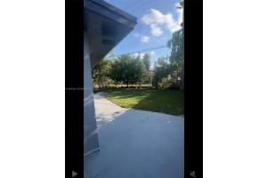 3820 Sw 16th St 0 Fort Lauderdale, FL 33312 - MLS#A11983320