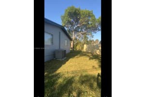 3820 Sw 16th St 0 Fort Lauderdale, FL 33312 - MLS#A11983320