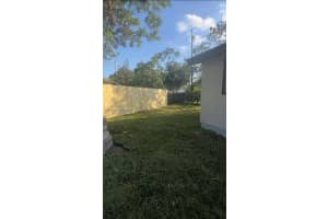 3820 Sw 16th St 0 Fort Lauderdale, FL 33312 - MLS#A11983320