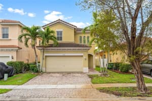 3760 Ne 10th St, Homestead