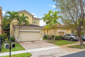 3760 NE 10th St, Homestead, FL 33033, Sold 06/11/26