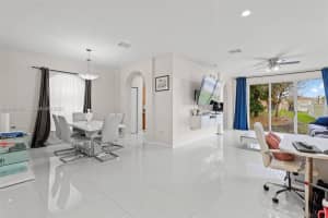 3760 NE 10th St, Homestead, FL 33033, Sold 06/11/26