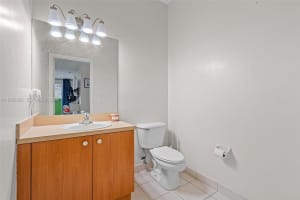 3760 NE 10th St, Homestead, FL 33033, Sold 06/11/26