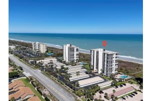 3120 Highway A1a , Fort Pierce, FL 34949 - MLS#A11983323