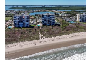 3120 Highway A1a , Fort Pierce, FL 34949 - MLS#A11983323