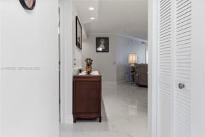 3120 Highway A1a , Fort Pierce, FL 34949 - MLS#A11983323