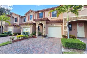 3777 Se 1st St, Homestead