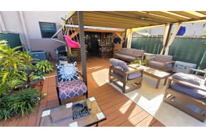 3777 Se 1st St Homestead, FL 33033 - MLS#A11983325