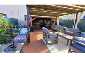 3777 Se 1st St Homestead, FL 33033 - MLS#A11983325