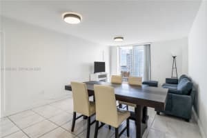 7933 West Dr 1025 North Bay Village, FL 33141 - MLS#A11983326