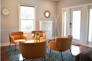 1009 Tequesta Fort Lauderdale, FL 33311-6261 - MLS#A11983328