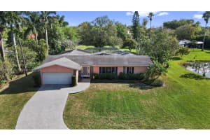10930 Sw 27th Ct, Davie