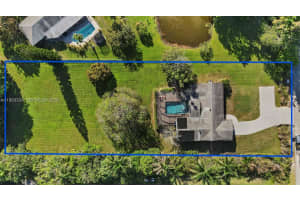 10930 SW 27th Ct, Davie, FL 33328, Sold 06/16/26