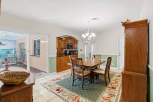 10930 Sw 27th Ct Davie, FL 33328 - MLS#A11983334