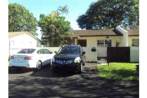 MLS# A11983335, Miami, Florida 33183