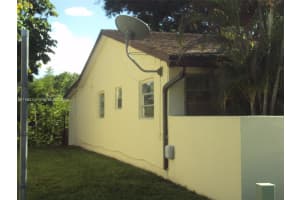 MLS# A11983335, Miami, Florida 33183