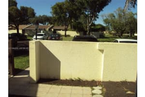 MLS# A11983335, Miami, Florida 33183