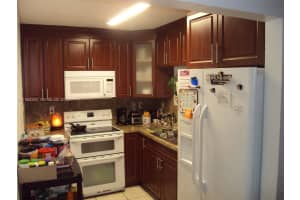 MLS# A11983335, Miami, Florida 33183