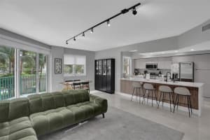 20000 E Country Club Dr 211 Aventura, FL 33180 - MLS#A11983337