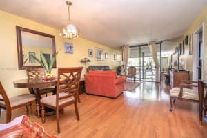 1000 Colony Point Cir APT 203, Pembroke Pines, FL 33026, - MLS#A11983338