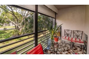 1000 Colony Point Cir 203 Pembroke Pines, FL 33026 - MLS#A11983338