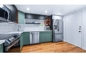 2750 Ne 183rd St 1610 Aventura, FL 33160 - MLS#A11983340