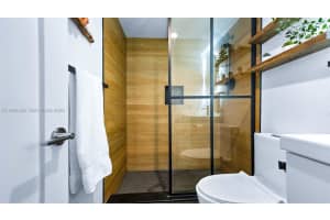 2750 Ne 183rd St 1610 Aventura, FL 33160 - MLS#A11983340