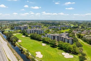 1000 E Saint Charles Pl 519, Pembroke Pines 1000 E Saint Charles Pl 519, Pembroke Pines